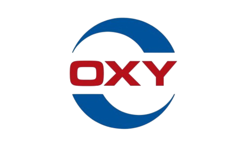 OXYChem