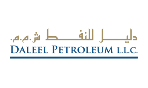 Daleel Petroleum llc.