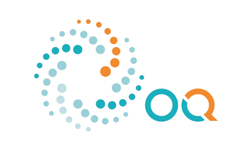 OQ Chemicals