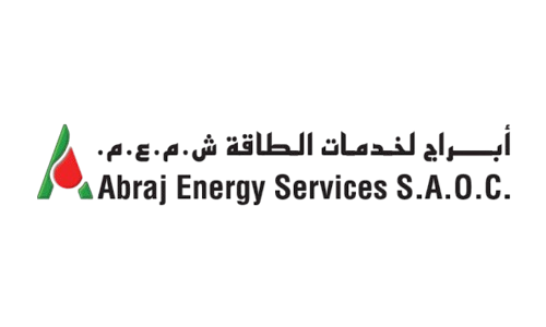 ABRAJ ENERGY SERVICES S.A.O.C