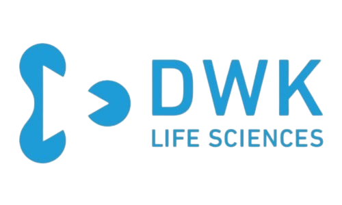 DWK Life Sciences GmbH