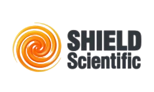 SHIELD Scientific B.V.
