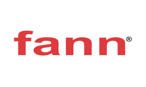 FANN Instrument, USA