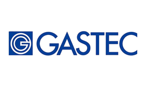 GASTEC CORPORATION