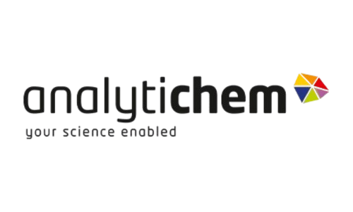 AnalytiChem