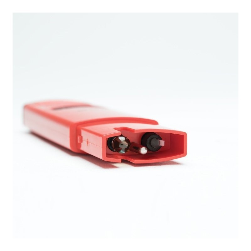 HI-98107 pHep pH Tester